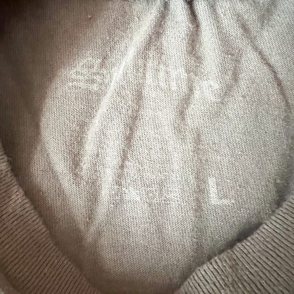 Sublime Sun Long Beach Classic Logo Graphic Tee - Picture 6 of 6